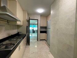 Pepys Hill Condominium (D5), Condominium #531686071